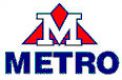 METRO_NEW