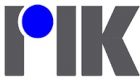 rik-logo