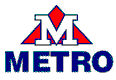 METRO_NEW