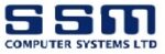 SSM  Computer Systems Ltd