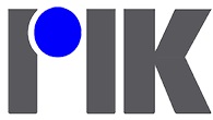 rik-logo